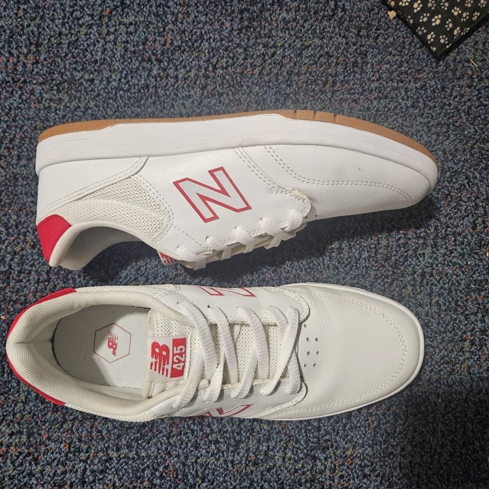 New balance 425s - Picture 6 of 7